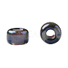 TOHO Round Seed Beads SEED-XTR08-0382-3