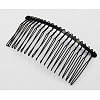 Iron Hair Comb X-PHAR-Q002-1-1