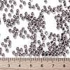 TOHO Round Seed Beads SEED-XTR08-1064-4