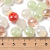 Glass Beads EGLA-A034-SM10mm-10-3