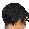 Short Pixie Cut Wigs for Women OHAR-E013-01-12