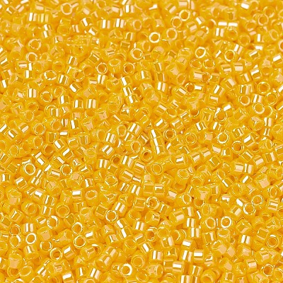 MIYUKI Delica Beads SEED-MY11-DB1562-1
