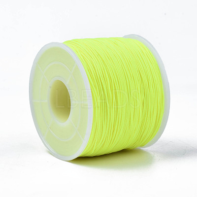 Polyester Threads OCOR-Q038-F228-1