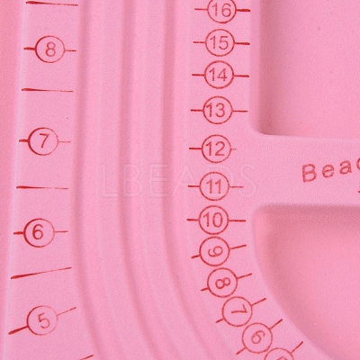 Plastic Bead Design Boards X-TOOL-H003-2-1