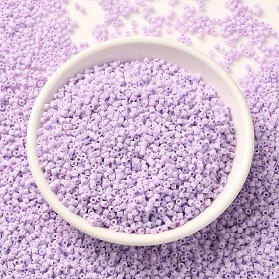 Cylinder Seed Beads X-SEED-H001-C11-1