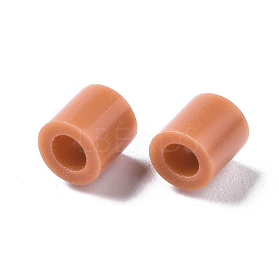 PE Fuse Beads DIY-R013-47-1
