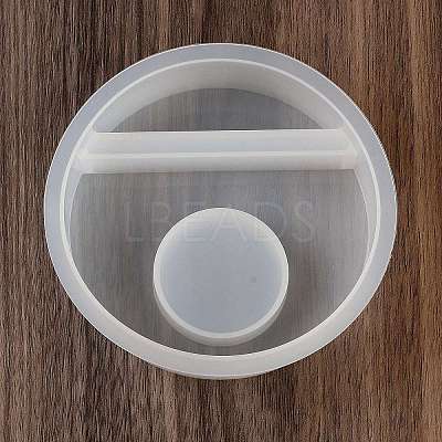DIY Silicone Holder Molds SIMO-Z002-01F-1
