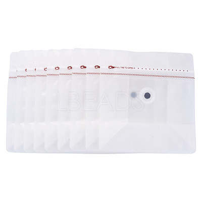 PE Plastic Storage Resealable Bags with Valve AJEW-TAC0045-019A-1