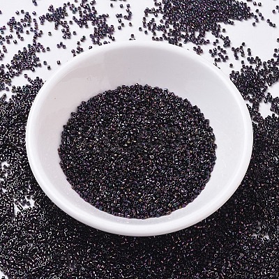 MIYUKI Delica Beads SEED-MY11-DB0004-1