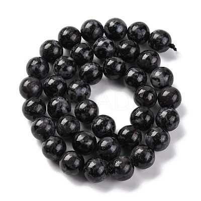 Natural Feldspar Beads Strands G-NH0033-A01-03-1