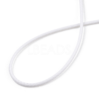 Korean Waxed Polyester Cord YC1.0MM-16-1