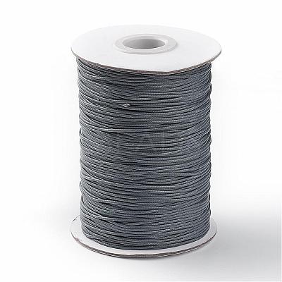 Korean Waxed Polyester Cord YC1.0MM-A167-1