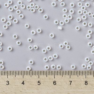 MIYUKI Round Rocailles Beads X-SEED-G008-RR0551-1