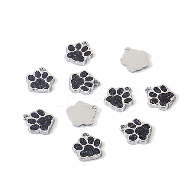 Alloy Enamel Charms X1-ENAM-TAC0001-05J-1