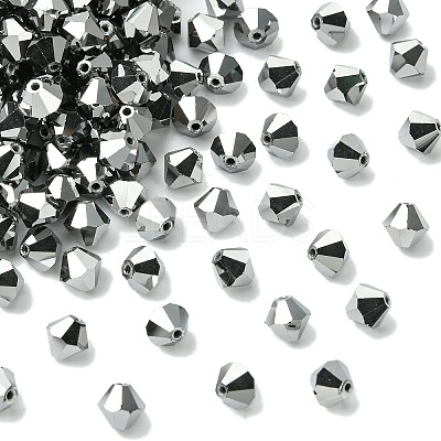 Preciosa&reg Crystal Beads Y-PRC-BA6-23980-20700-1