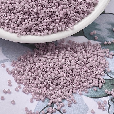MIYUKI Delica Beads SEED-X0054-DB2361-1