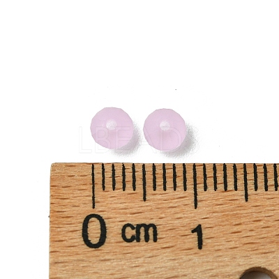 Preciosa&reg Crystal Beads X-PRC-BA4-70220-840-1