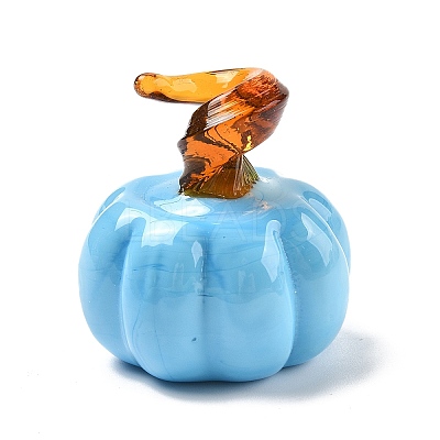 Lampwork Display Decorations LAMP-R001-07E-1
