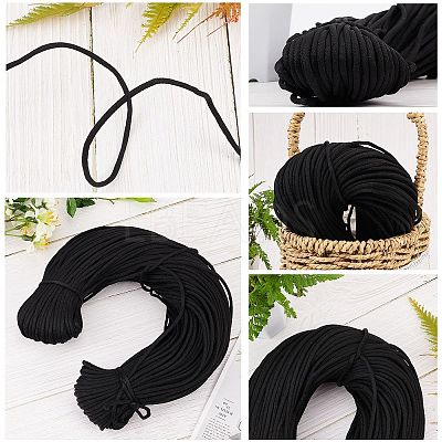 Polyester Cords OCOR-PH0003-72A-1