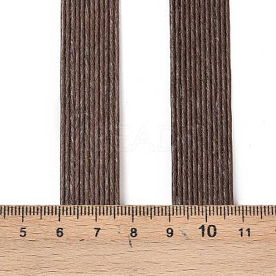 2 Rolls 2 Colors Paper Ribbons OCOR-PH0001-34-1