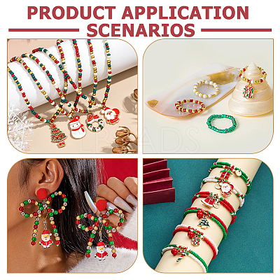 Diy Set KY-AR0001-42-1