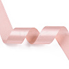 Single Face Satin Ribbon RC25mmY-041-4