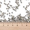 TOHO Round Seed Beads SEED-XTR08-0757-4