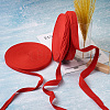 Cotton Twill Tape Ribbons OCOR-TAC0008-24B-8