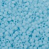 TOHO 8/0 Round Beads SEED-TR08-0143F-2