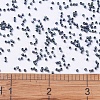 MIYUKI Delica Beads Small SEED-X0054-DBS0325-4