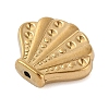 304 Stainless Steel Beads STAS-M061-02G-09-2