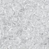 TOHO 8/0 Round Beads SEED-XTR08-0001-2
