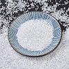 MIYUKI Delica Beads SEED-X0054-DB0670-2