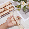 5M Polyester Ribbon OCOR-CY0003-20C-3