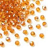 Preciosa&reg Crystal Beads Y-PRC-BB5-10070-200-3