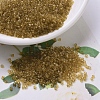 MIYUKI Delica Beads SEED-X0054-DB0118-1