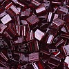 MIYUKI TILA Beads SEED-MY05-TL0304-3
