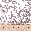 TOHO 8/0 Round Beads X-SEED-TR08-1151-3