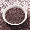 Cylinder Seed Beads X-SEED-H001-F13-3