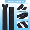 Garment Accessories FIND-WH0170-13-4