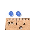 Preciosa&reg Crystal Beads X-PRC-BA6-30050-840-5