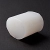 Cat Food Grade Silicone Molds DIY-M031-30-3