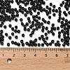 TOHO 8/0 Round Beads SEED-XTR08-0049-4