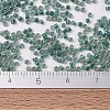 MIYUKI Delica Beads X-SEED-J020-DB1768-4
