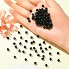 Preciosa&reg Crystal Beads Y-PRC-BA6-23980-4