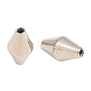 Brass Beads KK-CBA5CB0-45P-2