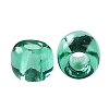 TOHO 11/0 Round Beads SEED-TR11-0072-3