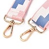 Polyester Bag Strap FIND-H214-A04-2