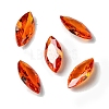Cubic Zirconia Cabochons ZIRC-P116-02B-14-1
