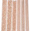 Transparent Glass Beads Strands LS-EGLA-A044-T8mm-MB20-2